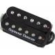 SEYMOUR DUNCAN SH-2 Jazz Nс Xамбакер,