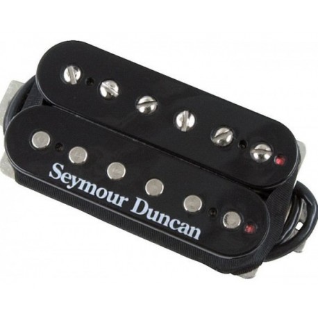 SEYMOUR DUNCAN SH-2 Jazz Nс Xамбакер,