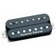 SEYMOUR DUNCAN SH-2N Gс