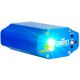 CHAUVET MIN LASER FX