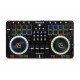 NUMARK MIXTRACK QUAD