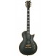 LTD EC-1000 (Vintage Black)