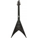 ESP HEX7