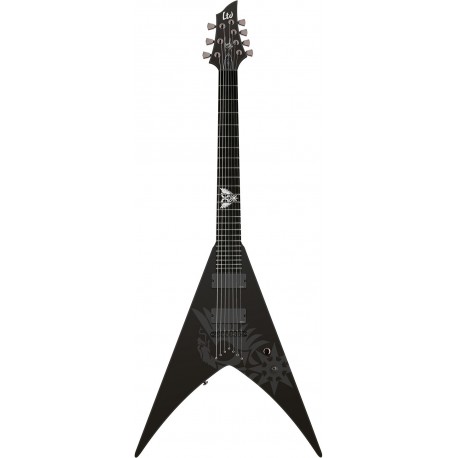 ESP HEX7