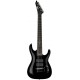 ESP LTD SC607B BLK