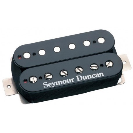 SEYMOUR DUNCAN SH-4 JB