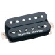 SEYMOUR DUNCAN SH-4 JB