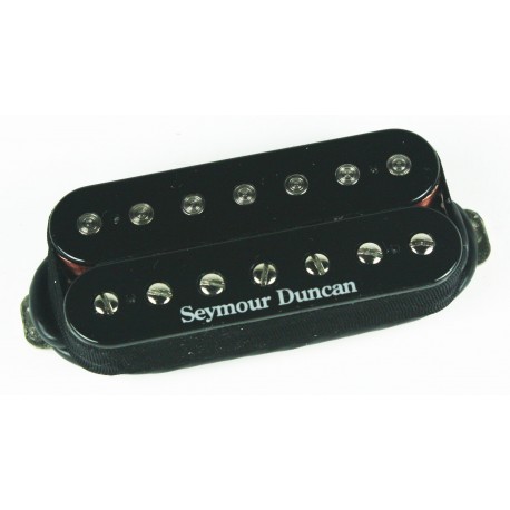 SEYMOUR DUNCAN SH-5