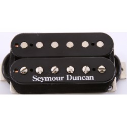 SEYMOUR DUNCAN SH6B DUNCAN DISTORTION