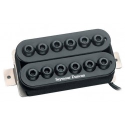 SEYMOUR DUNCAN SH-8B Invader