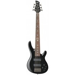 YAMAHA TRB1006J TBL