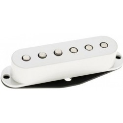 DIMARZIO DP422 W