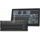 PRESONUS RM32AI