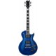 ESP ECLIPSE II CTM QT (BKAQ)