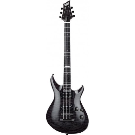 ESP Formula NT II STBK