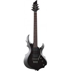 ESP Grass Roots G FR62GT STBK