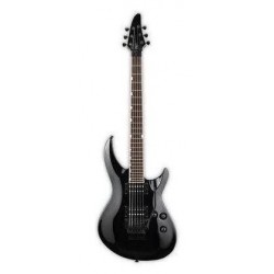 ESP G HR3-68 BK