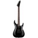 ESP G HR52G BK