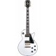 ESP Grass Roots G LP50C WH