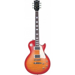 ESP G LP50S CHS