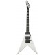 ESP NV STD SW