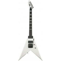 ESP NV STD SW