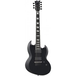 ESP Viper7 BKS