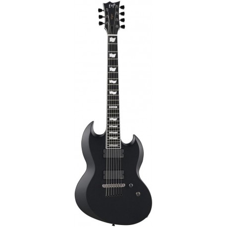 ESP Viper7 BKS