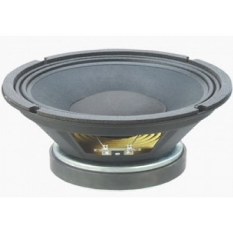 CELESTION T5410AW96