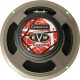 CELESTION G12 EVH