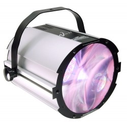 CHAUVET VUE 2.1