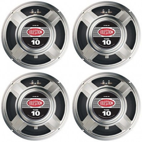 CELESTION Tube 10