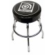 AMPEG STUDIO STOOL