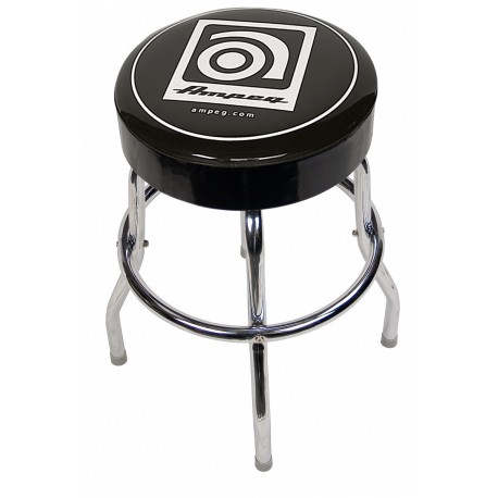 AMPEG STUDIO STOOL