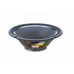 CELESTION Truvox 1220S