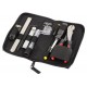 FENDER CUSTOM SHOP CRUZTOOLS TOOL KIT