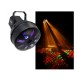 CHAUVET ELAN