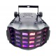 CHAUVET KINTA X