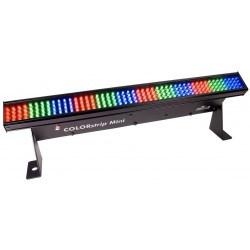 CHAUVET COLORstrip Mini