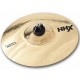 SABIAN 14" HHX Stage Hats