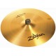 ZILDJIAN 16" A' THIN CRASH