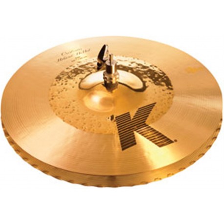 ZILDJIAN K1224