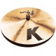 ZILDJIAN K0823