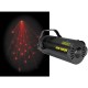 CHAUVET CH-202