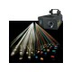 CHAUVET CH160A