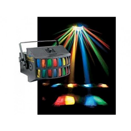 CHAUVET CH-310