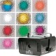 CHAUVET DMX450 (DMX ABYSS)