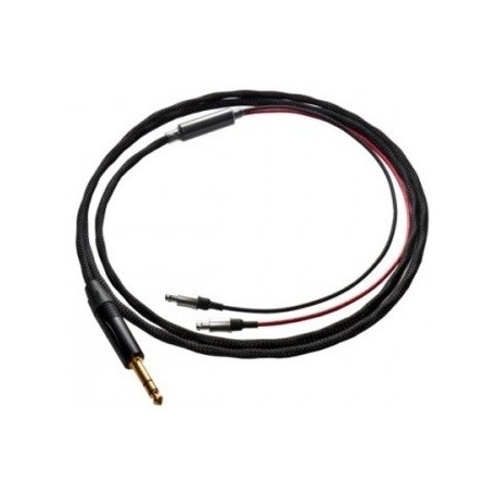 SENNHEISER Cable 3m with 6.35 HD800