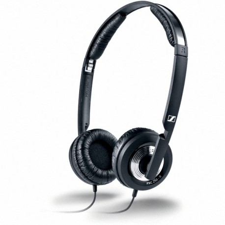 SENNHEISER PXC 250