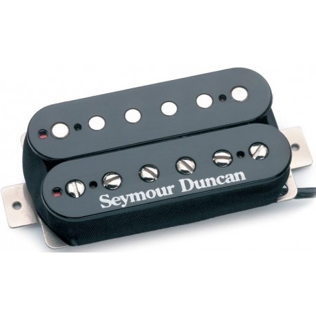 SEYMOUR DUNCAN SH-2B